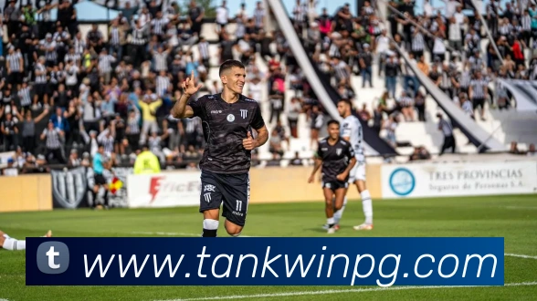 pg官网发展历程